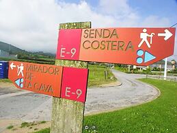 Apartamentos Silken Playa de Toro