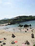 Apartamentos Silken Playa de Toro