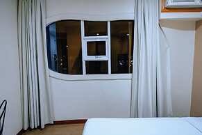 S Hotel and Residences