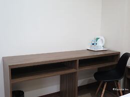 S Hotel and Residences