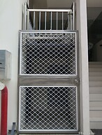 S Hotel and Residences