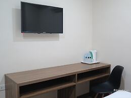 S Hotel and Residences