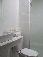 S Hotel and Residences