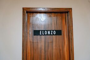 S Hotel and Residences