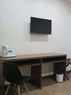 S Hotel and Residences