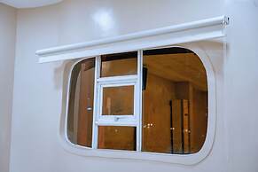 S Hotel and Residences