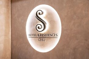 S Hotel and Residences