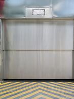 S Hotel and Residences