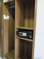 S Hotel and Residences