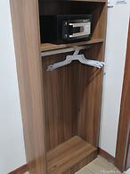 S Hotel and Residences