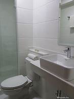 S Hotel and Residences