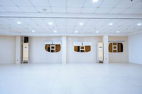 S Hotel and Residences