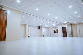 S Hotel and Residences