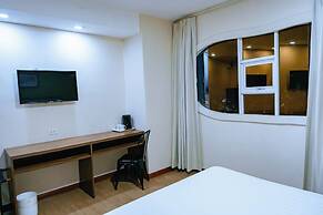 S Hotel and Residences