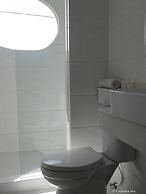 S Hotel and Residences