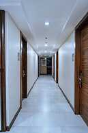 S Hotel and Residences