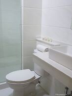 S Hotel and Residences