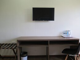 S Hotel and Residences