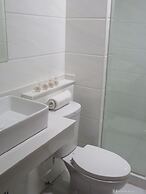 S Hotel and Residences