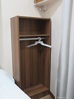 S Hotel and Residences