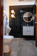 S Hotel and Residences