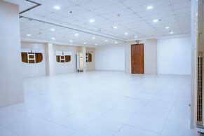 S Hotel and Residences