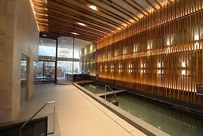 Grande Centre Point Sukhumvit 55