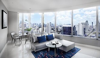 Grande Centre Point Sukhumvit 55