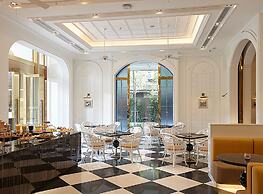 Grande Centre Point Sukhumvit 55