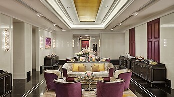 Grande Centre Point Sukhumvit 55