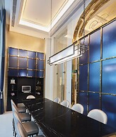 Grande Centre Point Sukhumvit 55