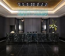 Grande Centre Point Sukhumvit 55