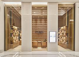 Grande Centre Point Sukhumvit 55