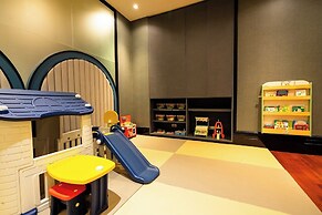 Grande Centre Point Sukhumvit 55