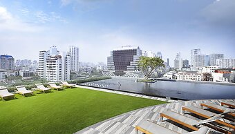 Grande Centre Point Sukhumvit 55