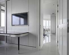 Grande Centre Point Sukhumvit 55