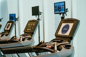 Grande Centre Point Sukhumvit 55