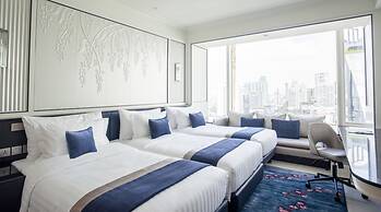 Grande Centre Point Sukhumvit 55