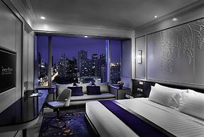 Grande Centre Point Sukhumvit 55