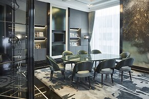 Grande Centre Point Sukhumvit 55