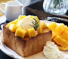 Grande Centre Point Sukhumvit 55