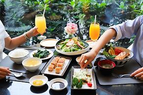 Grande Centre Point Sukhumvit 55