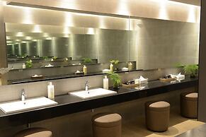 Grande Centre Point Sukhumvit 55