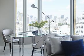 Grande Centre Point Sukhumvit 55