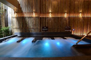 Grande Centre Point Sukhumvit 55