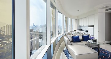 Grande Centre Point Sukhumvit 55