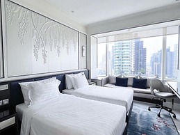 Grande Centre Point Sukhumvit 55