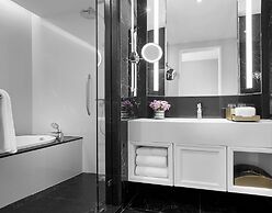 Grande Centre Point Sukhumvit 55