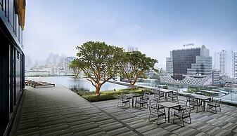 Grande Centre Point Sukhumvit 55