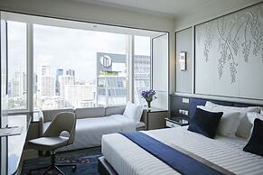 Grande Centre Point Sukhumvit 55